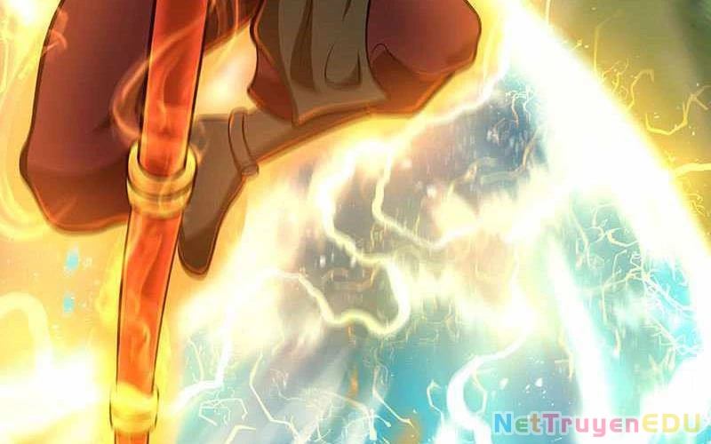Trò Chơi Của Thần Chapter 44 - 92