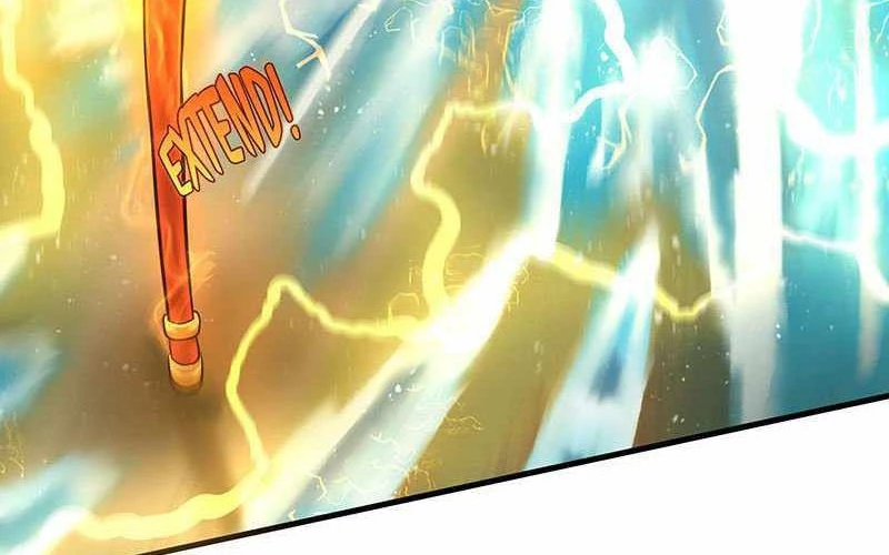 Trò Chơi Của Thần Chapter 44 - 93
