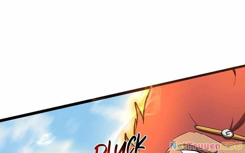Trò Chơi Của Thần Chapter 44 - 95
