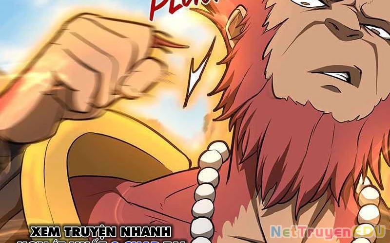 Trò Chơi Của Thần Chapter 44 - 96