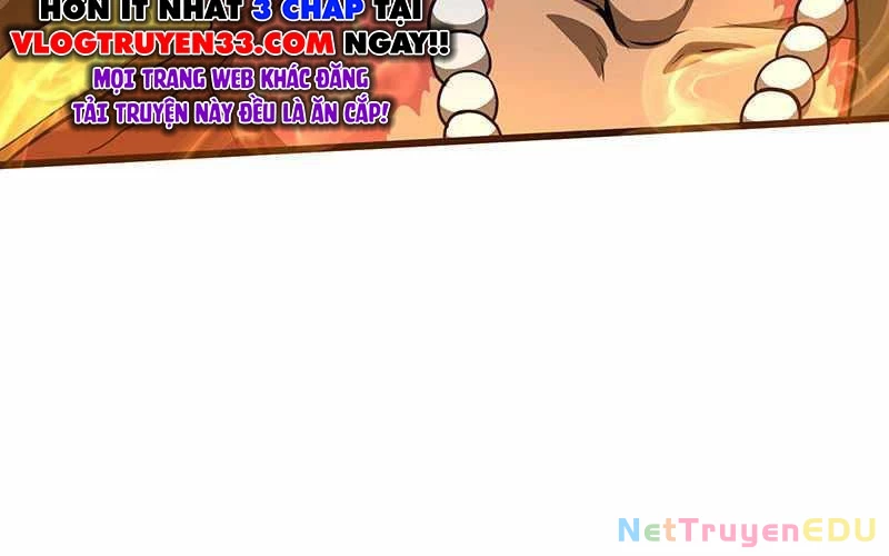 Trò Chơi Của Thần Chapter 44 - 97