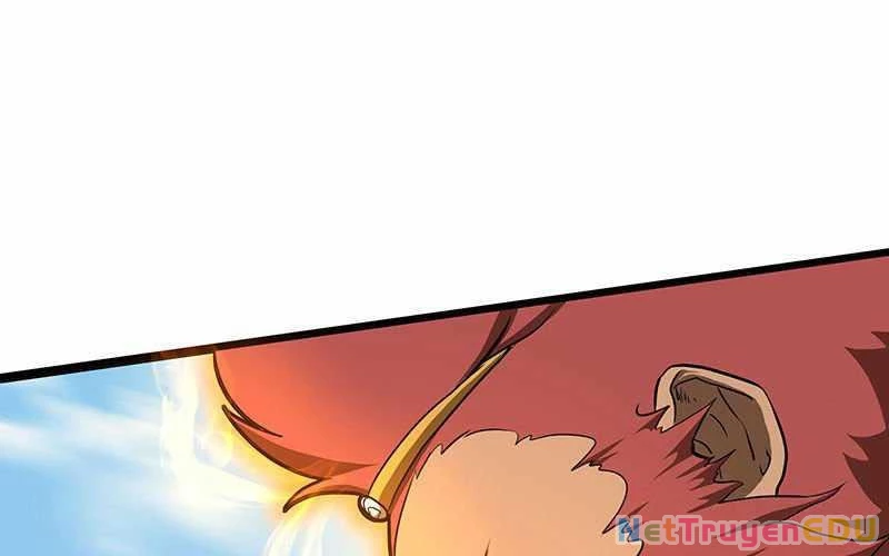 Trò Chơi Của Thần Chapter 44 - 98