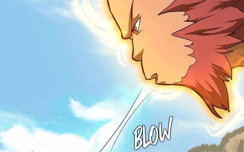 Trò Chơi Của Thần Chapter 44 - 99
