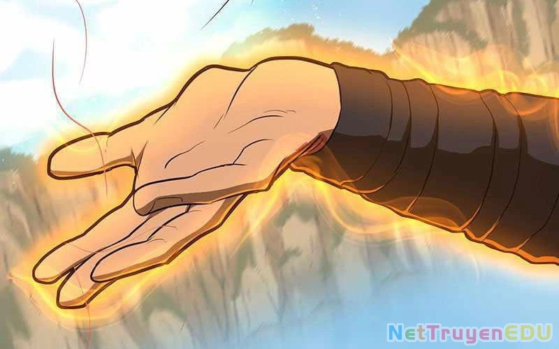 Trò Chơi Của Thần Chapter 44 - 100