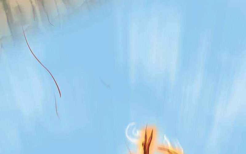 Trò Chơi Của Thần Chapter 44 - 101