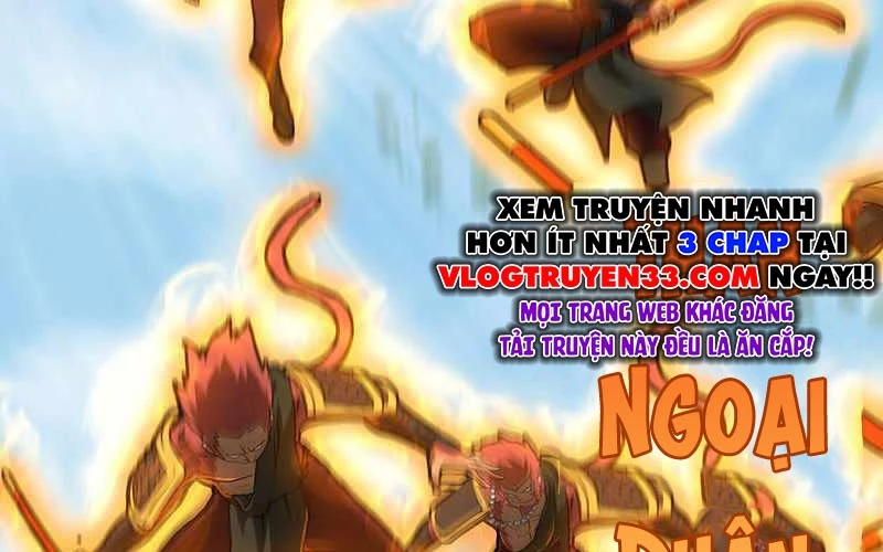 Trò Chơi Của Thần Chapter 44 - 103