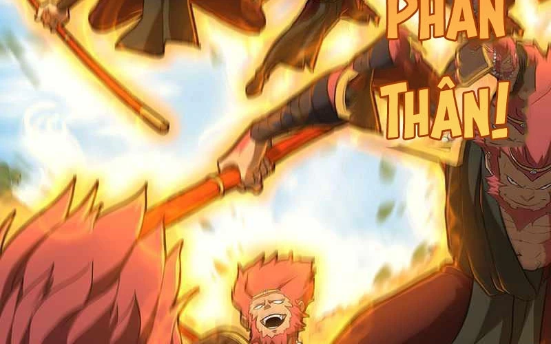 Trò Chơi Của Thần Chapter 44 - 104