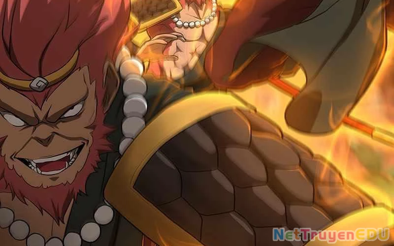 Trò Chơi Của Thần Chapter 44 - 105