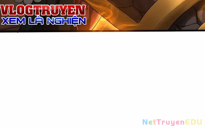 Trò Chơi Của Thần Chapter 44 - 106