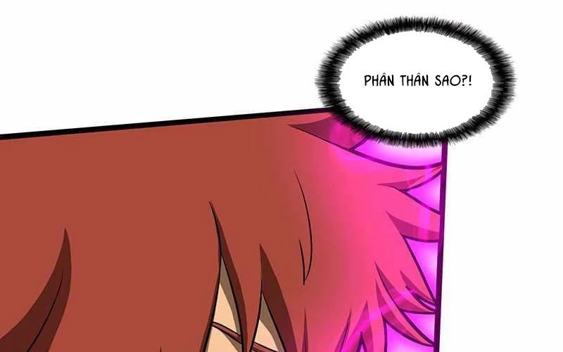 Trò Chơi Của Thần Chapter 44 - 108