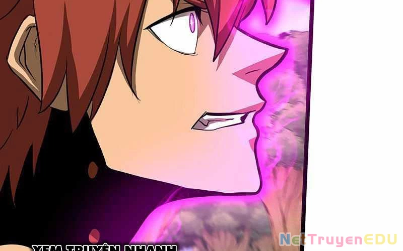 Trò Chơi Của Thần Chapter 44 - 109