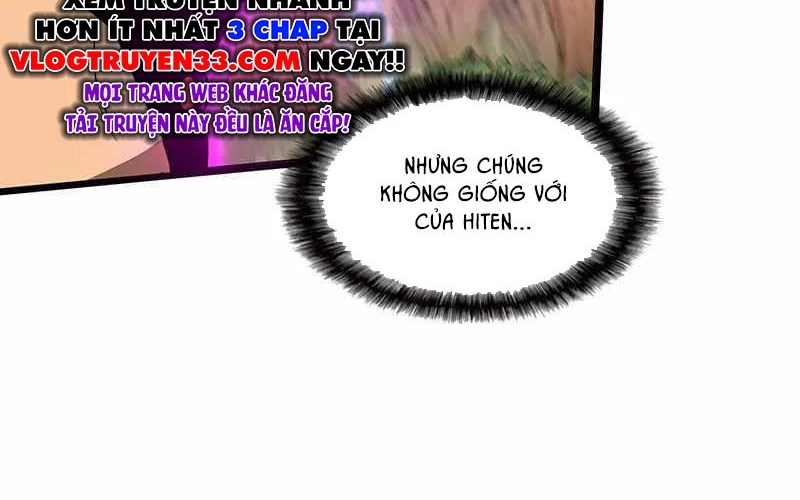 Trò Chơi Của Thần Chapter 44 - 110