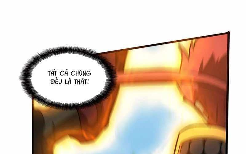 Trò Chơi Của Thần Chapter 44 - 111