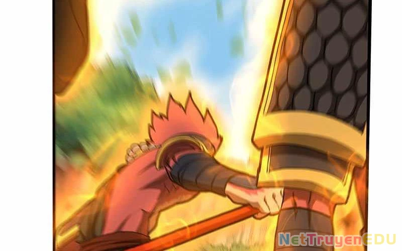 Trò Chơi Của Thần Chapter 44 - 112
