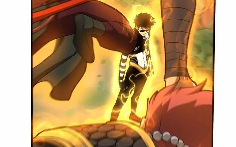 Trò Chơi Của Thần Chapter 44 - 113
