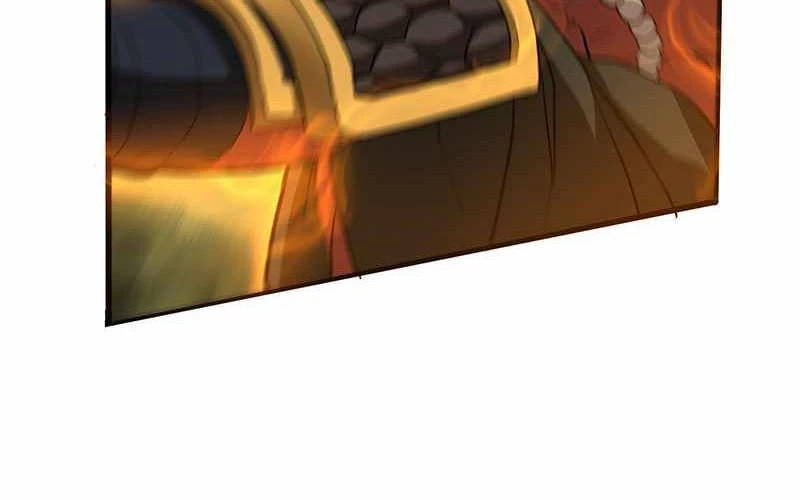 Trò Chơi Của Thần Chapter 44 - 114