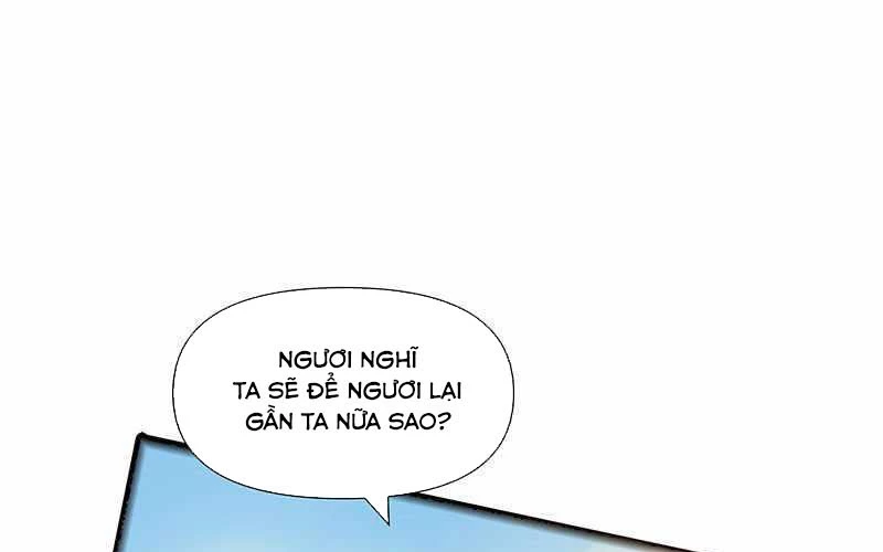 Trò Chơi Của Thần Chapter 44 - 116