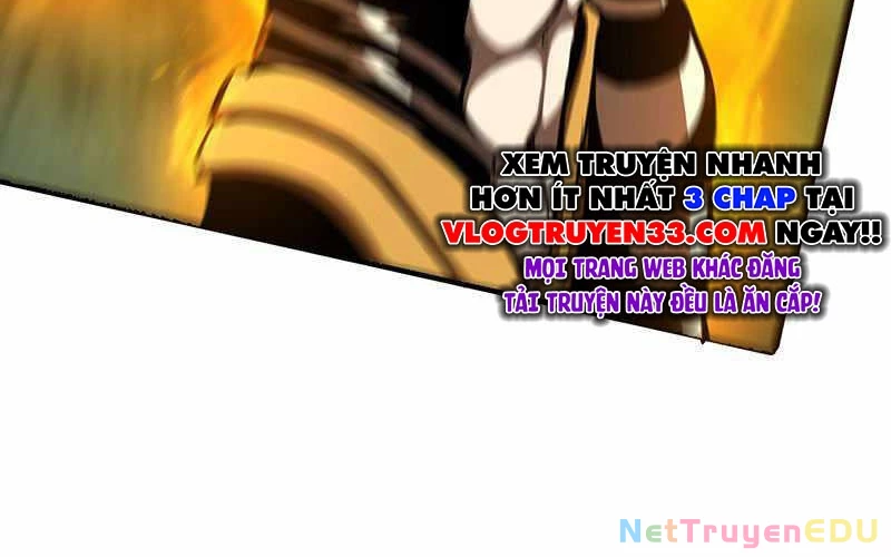 Trò Chơi Của Thần Chapter 44 - 119