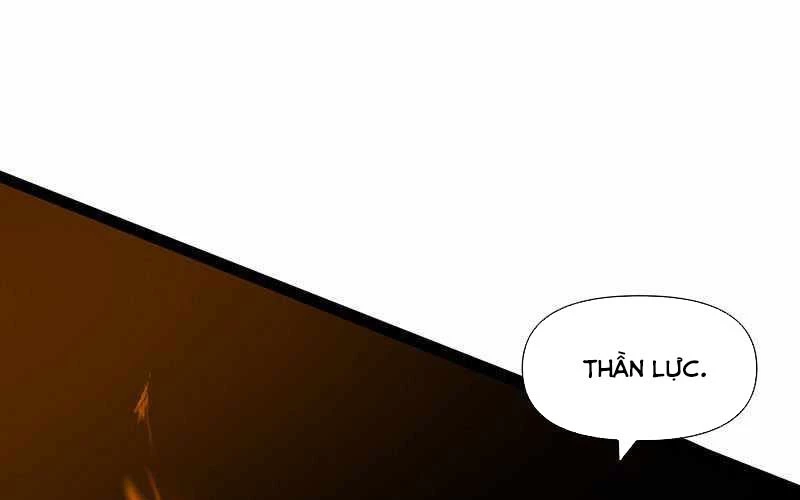 Trò Chơi Của Thần Chapter 44 - 120