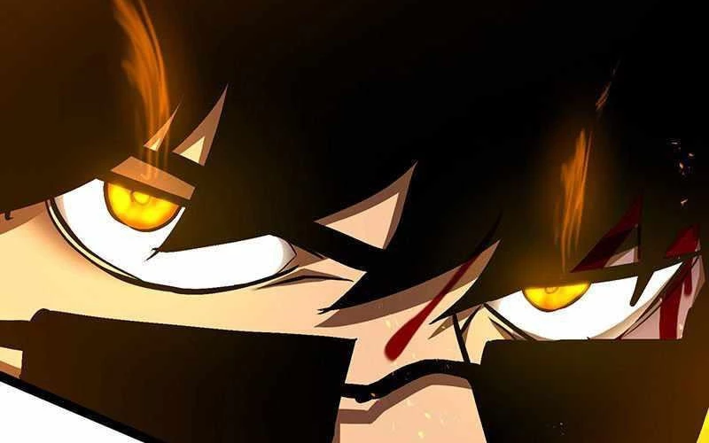 Trò Chơi Của Thần Chapter 44 - 121