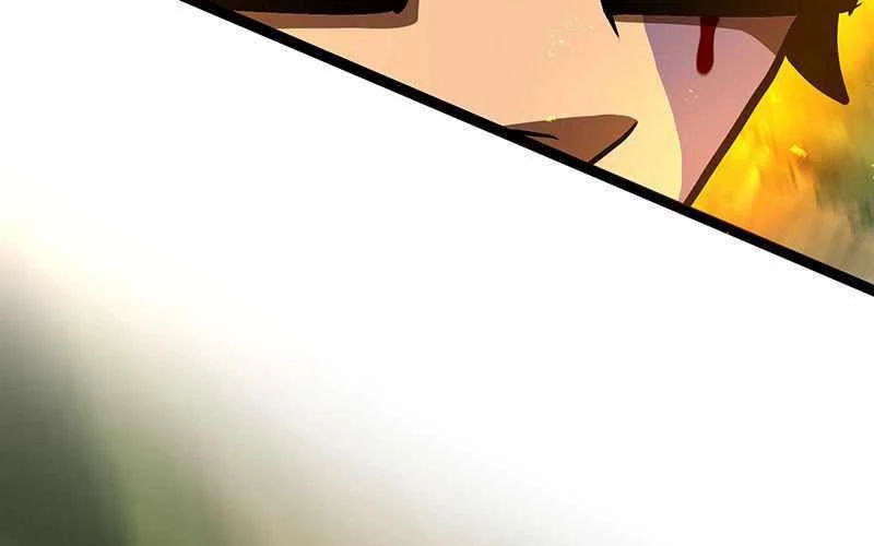 Trò Chơi Của Thần Chapter 44 - 122