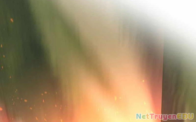 Trò Chơi Của Thần Chapter 44 - 123