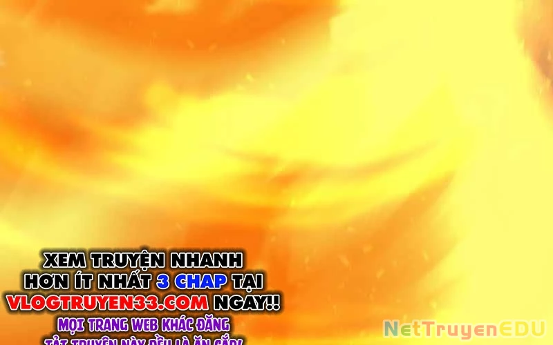Trò Chơi Của Thần Chapter 44 - 126