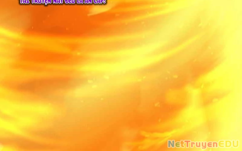 Trò Chơi Của Thần Chapter 44 - 127