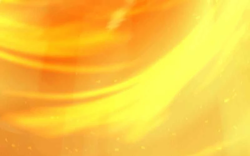 Trò Chơi Của Thần Chapter 44 - 128