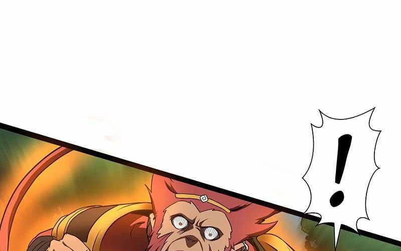 Trò Chơi Của Thần Chapter 44 - 130