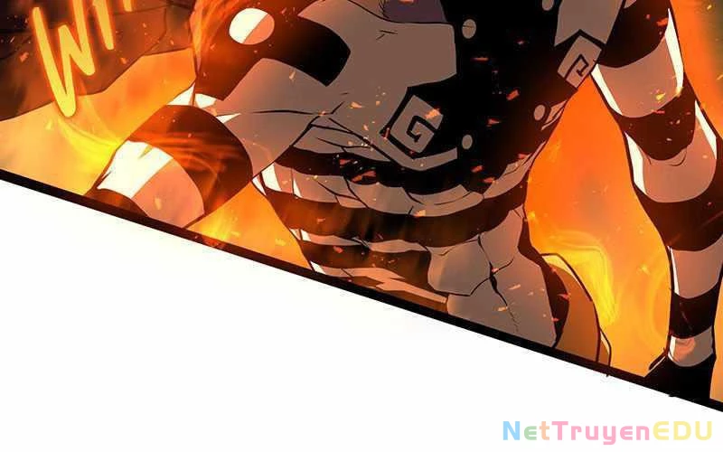 Trò Chơi Của Thần Chapter 44 - 132