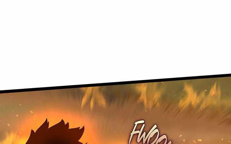 Trò Chơi Của Thần Chapter 44 - 133