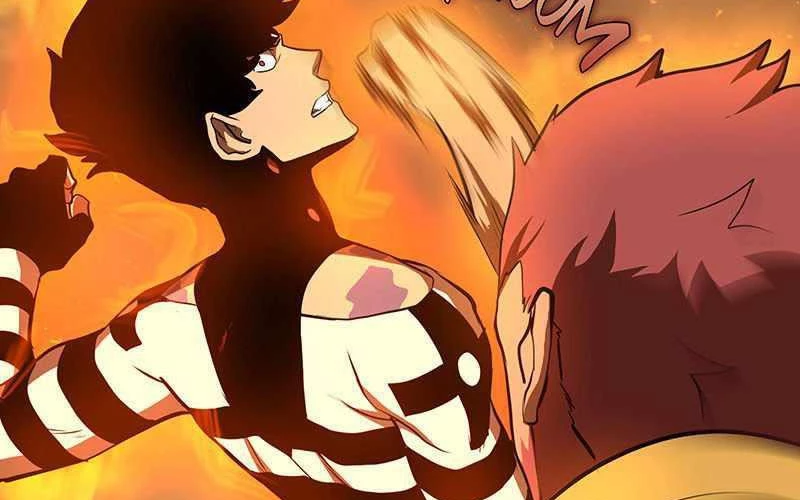 Trò Chơi Của Thần Chapter 44 - 134