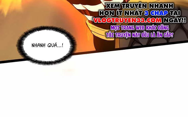 Trò Chơi Của Thần Chapter 44 - 135