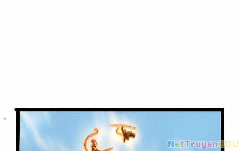Trò Chơi Của Thần Chapter 44 - 136
