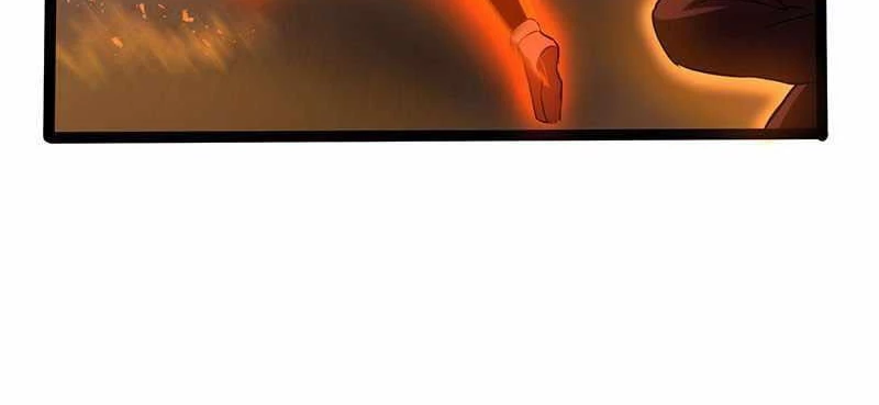 Trò Chơi Của Thần Chapter 44 - 139