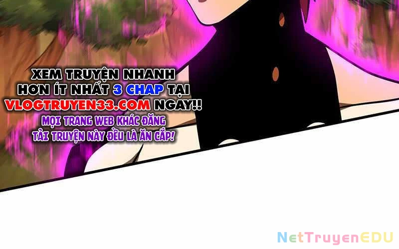 Trò Chơi Của Thần Chapter 44 - 142