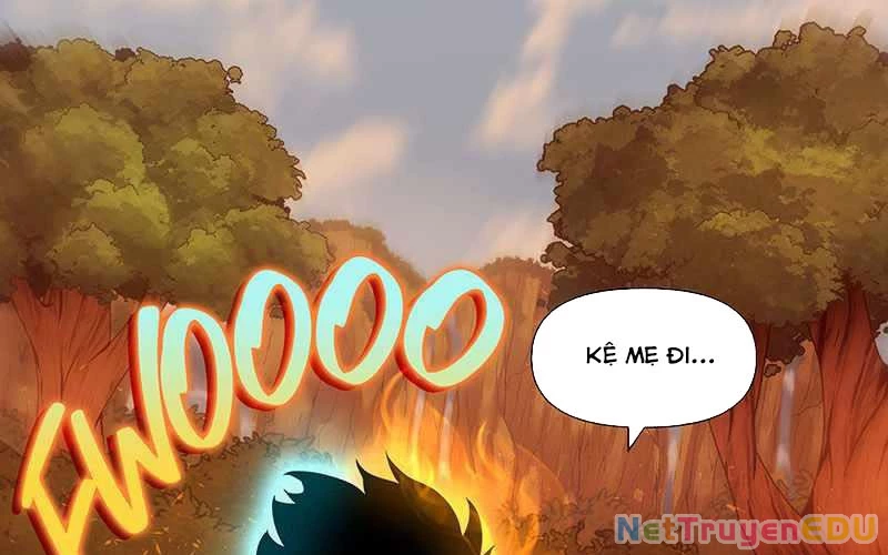 Trò Chơi Của Thần Chapter 44 - 144
