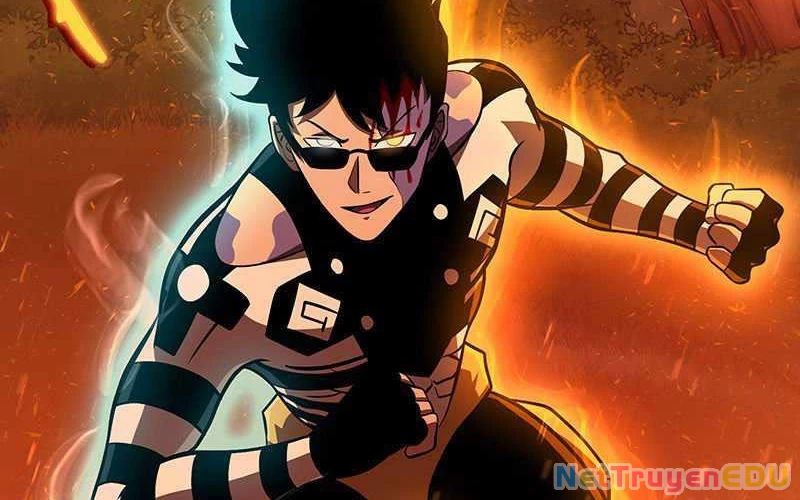 Trò Chơi Của Thần Chapter 44 - 145