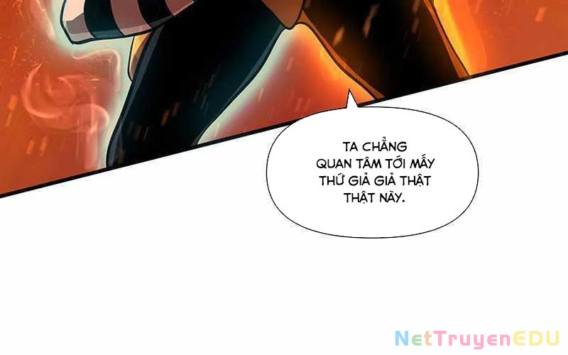 Trò Chơi Của Thần Chapter 44 - 146
