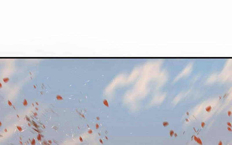 Trò Chơi Của Thần Chapter 44 - 147