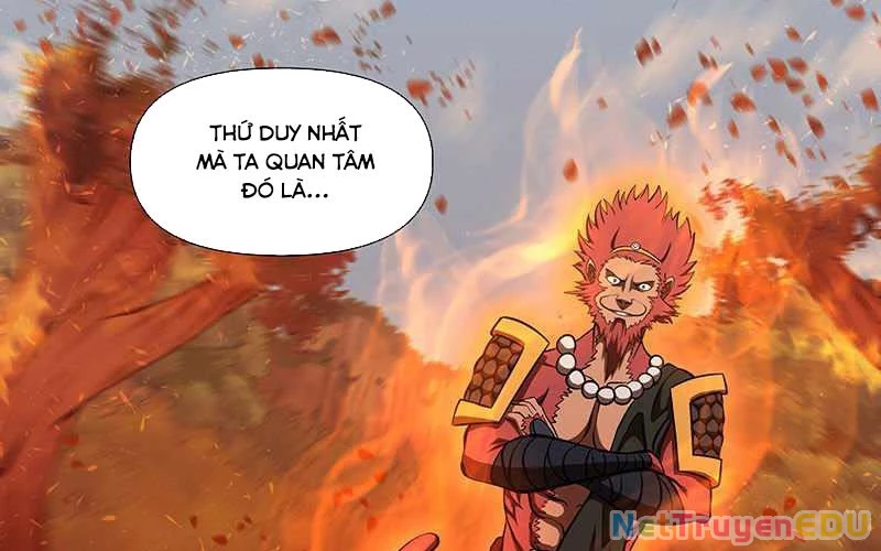 Trò Chơi Của Thần Chapter 44 - 148