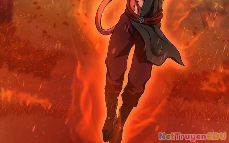Trò Chơi Của Thần Chapter 44 - 149