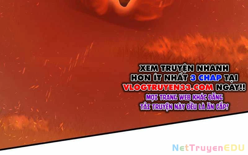 Trò Chơi Của Thần Chapter 44 - 150