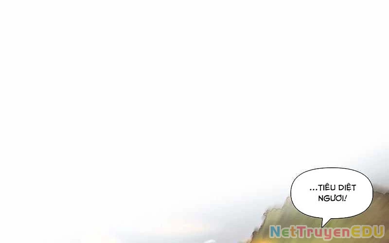 Trò Chơi Của Thần Chapter 44 - 151