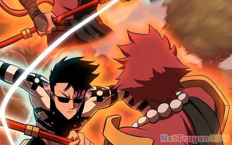 Trò Chơi Của Thần Chapter 44 - 153