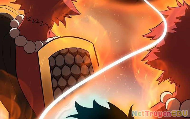 Trò Chơi Của Thần Chapter 44 - 155