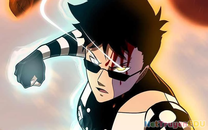 Trò Chơi Của Thần Chapter 44 - 156