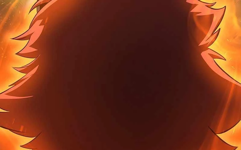 Trò Chơi Của Thần Chapter 44 - 158
