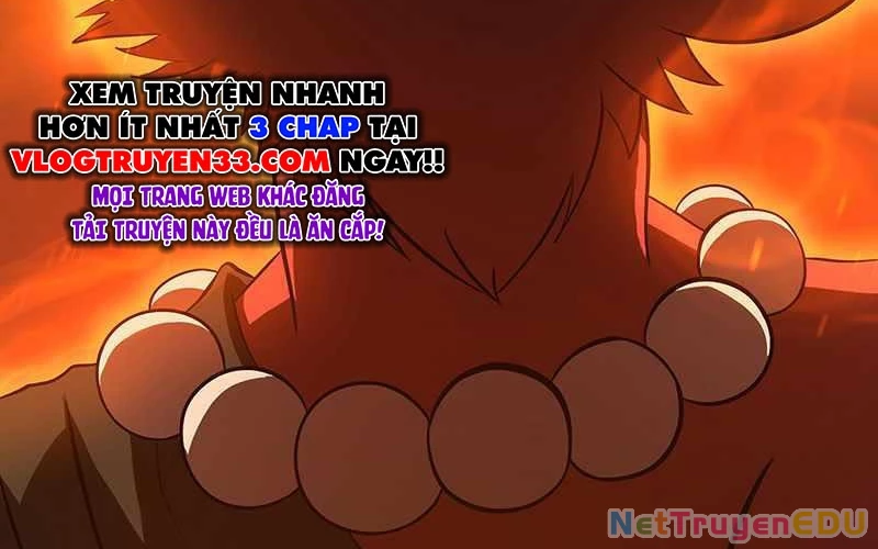 Trò Chơi Của Thần Chapter 44 - 159